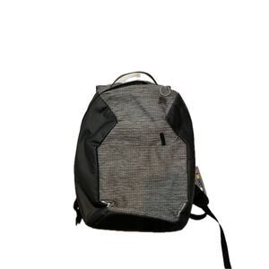 STM Myth 18L Padded Laptop Backpack